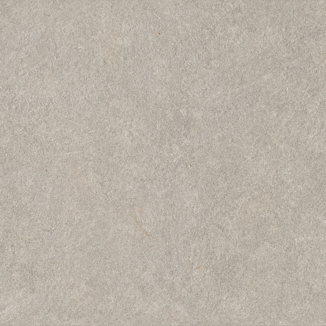 Boost Mineral Pearl 75x150