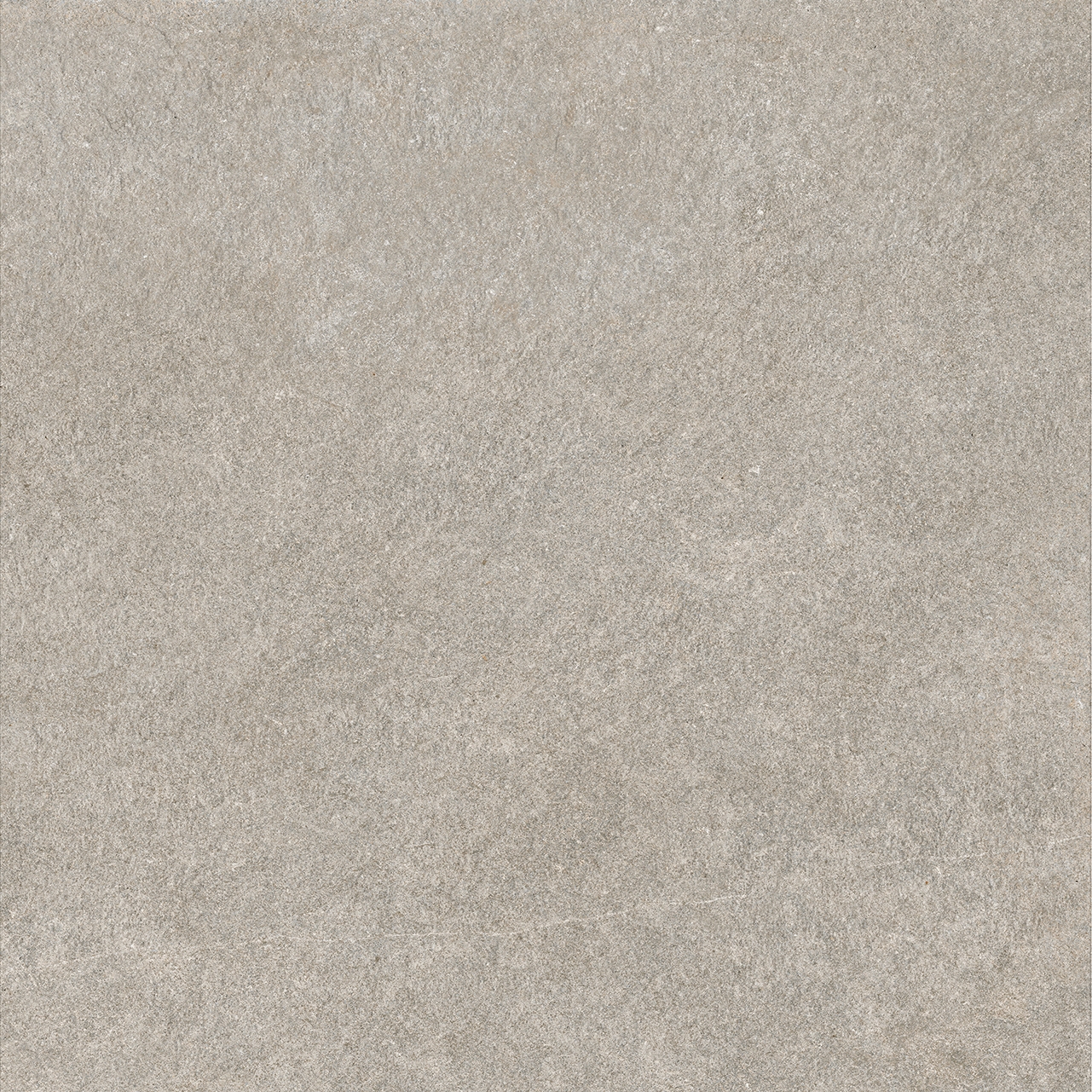 Boost Mineral Pearl 75x75