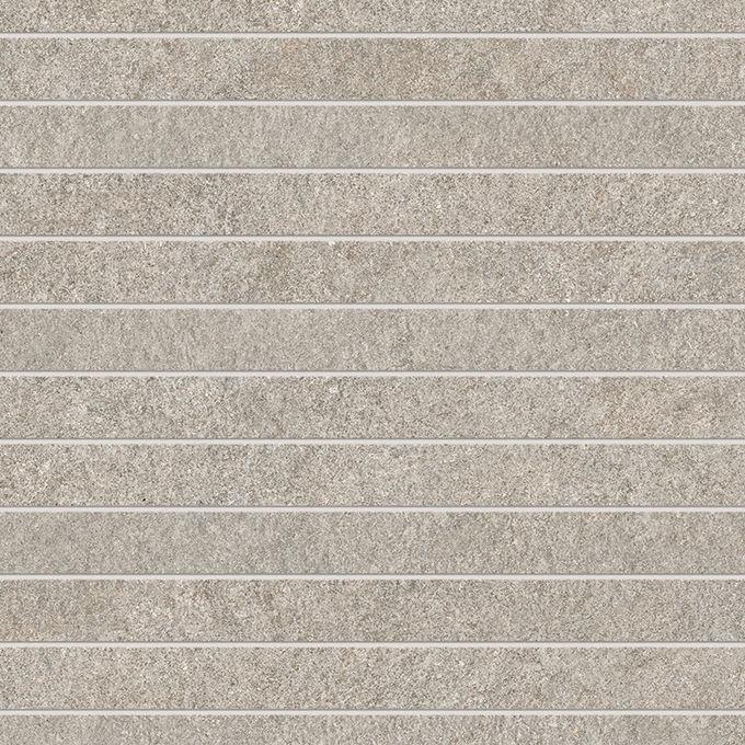 Boost Mineral Pearl Brick 30x60