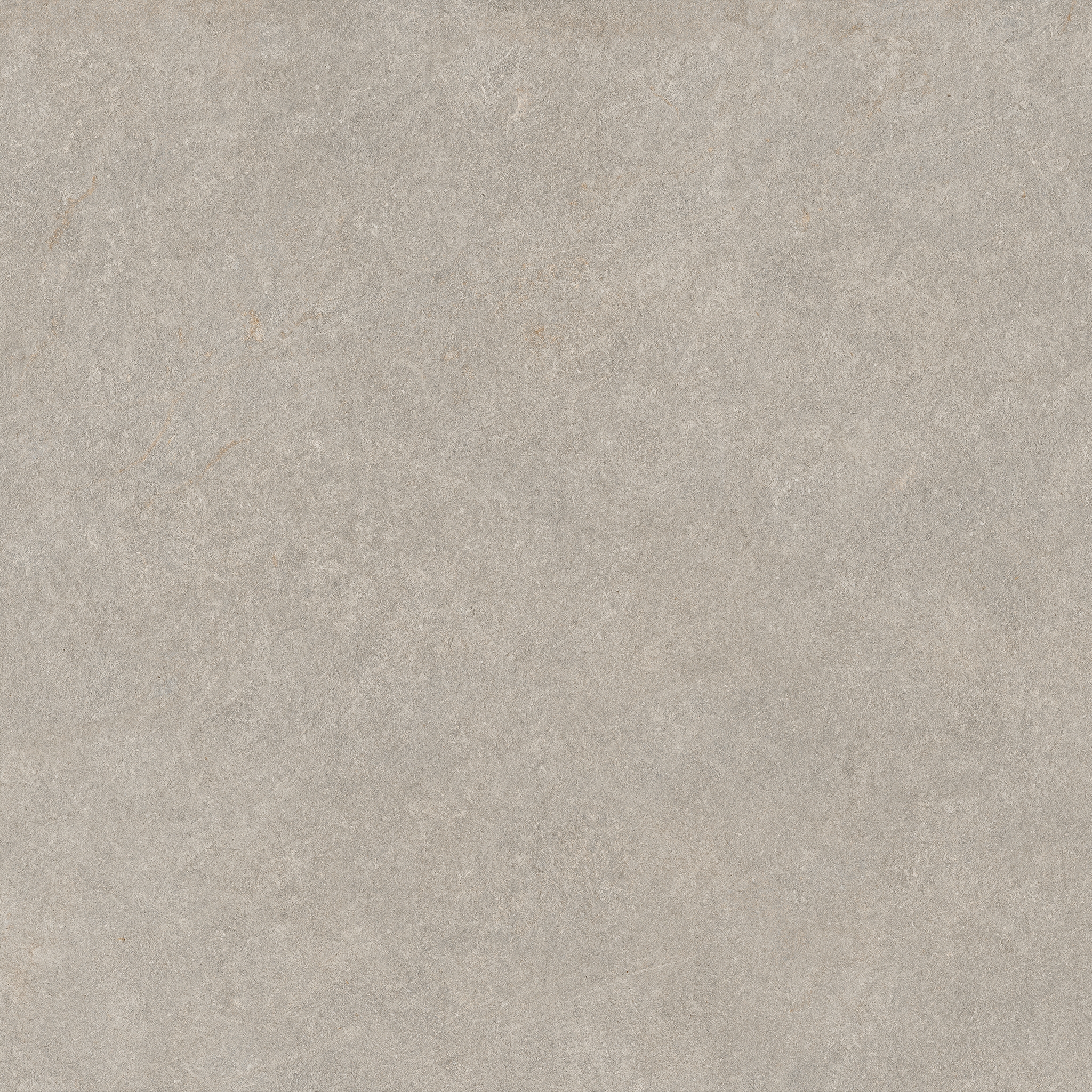 Boost Mineral Pearl Elegant 120x240
