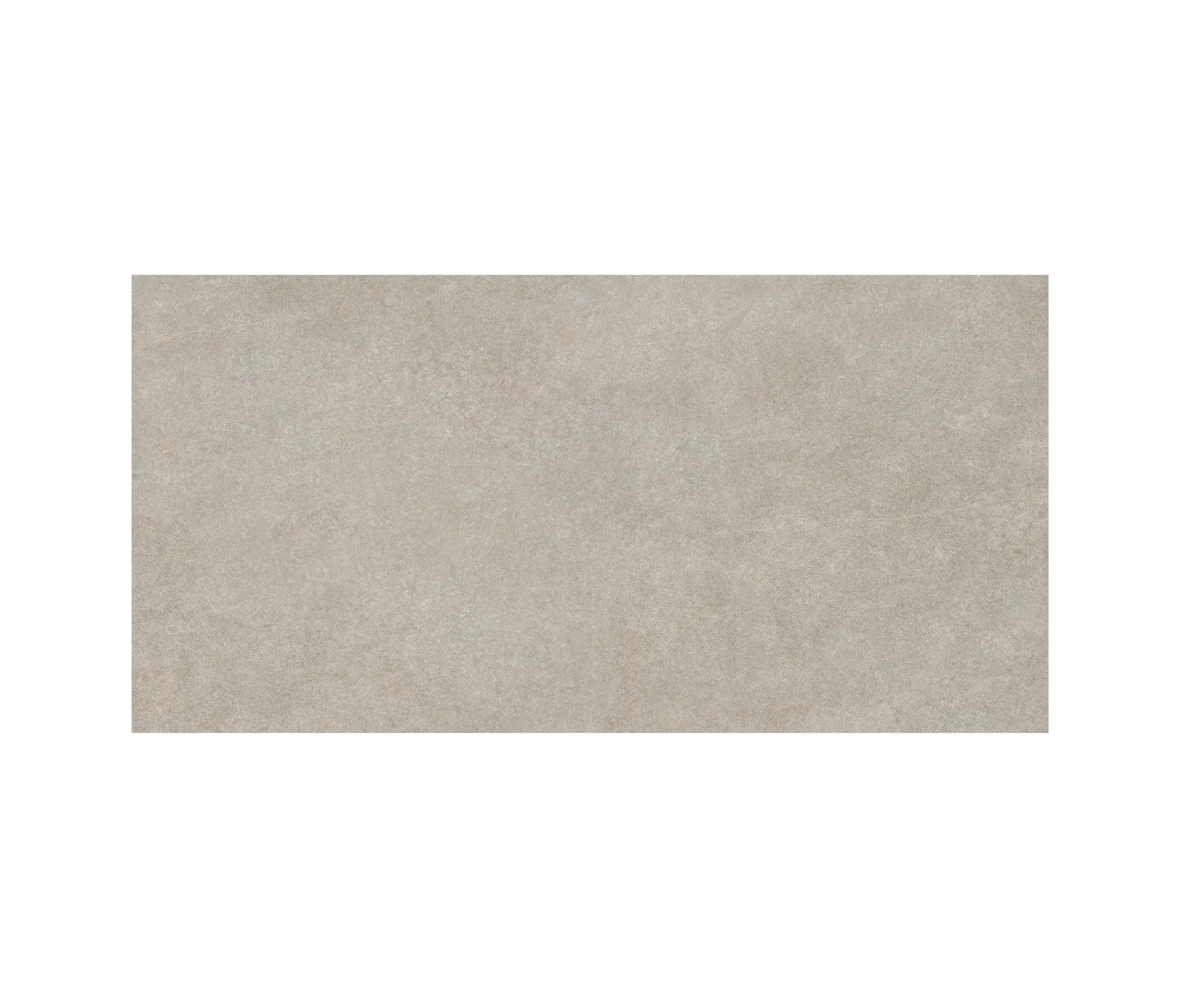 Atlas Concorde - Boost Mineral Pearl Elegant 120x240