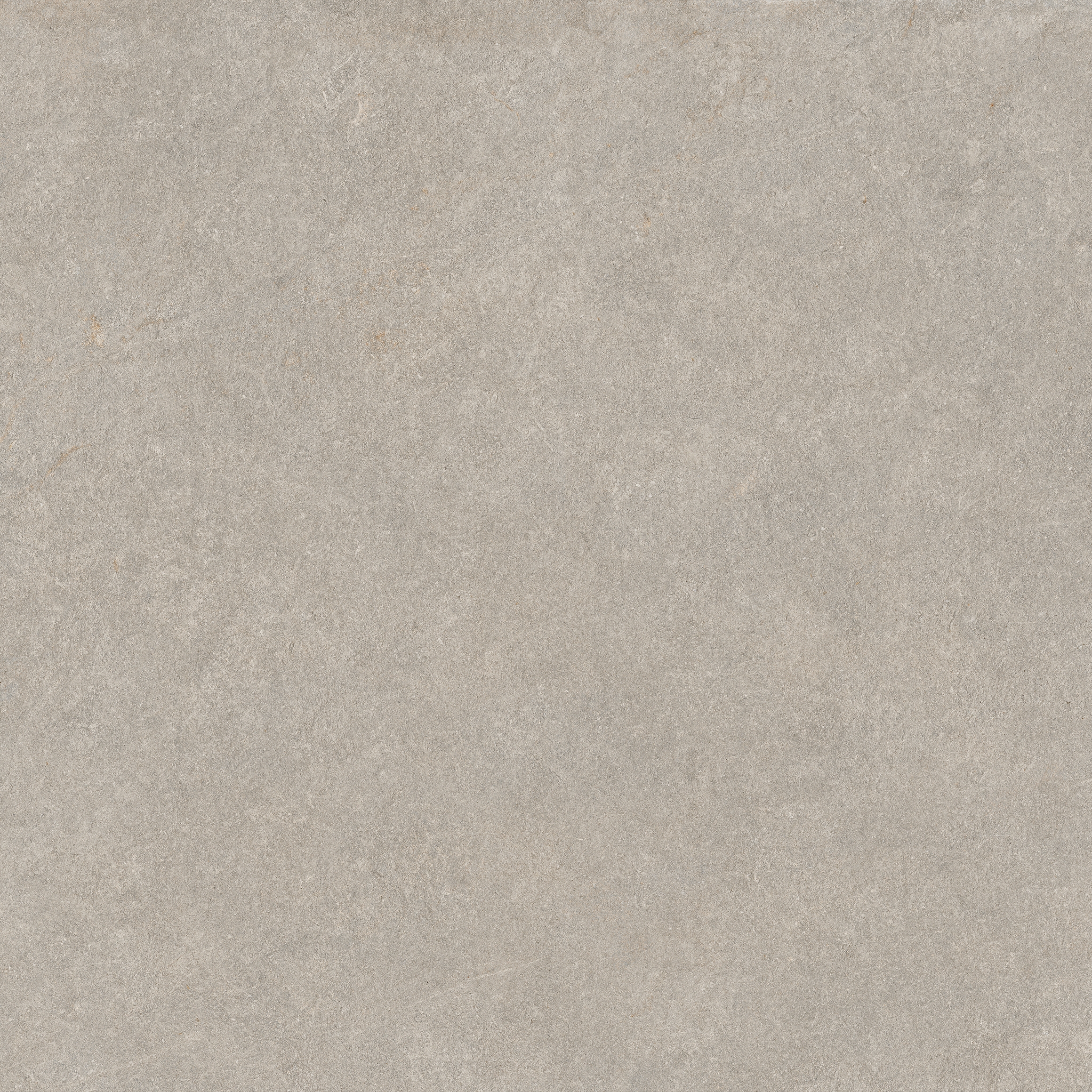 Boost Mineral Pearl Elegant 120x278 6mm
