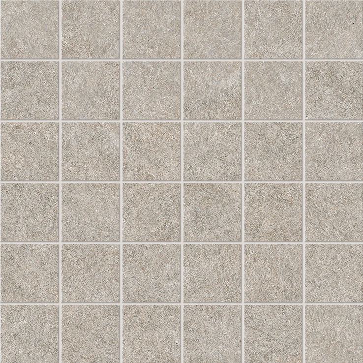 Boost Mineral Pearl Mosaico