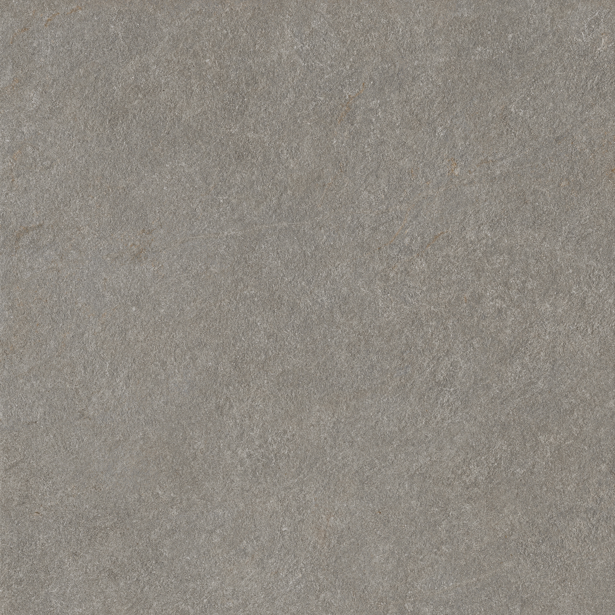 Boost Mineral Smoke 120x120