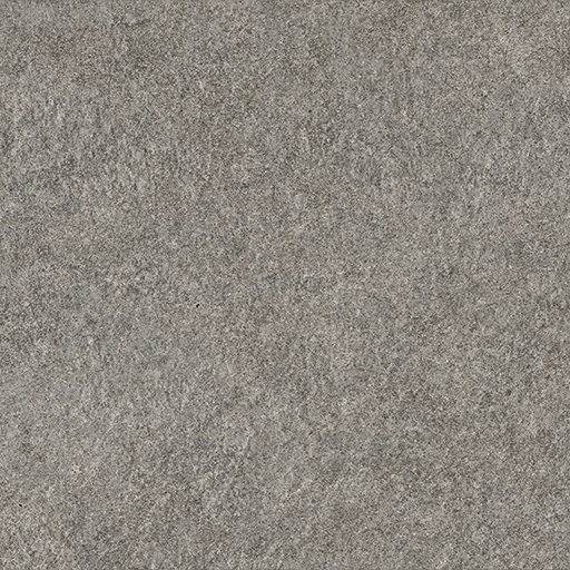 Boost Mineral Smoke 30x60
