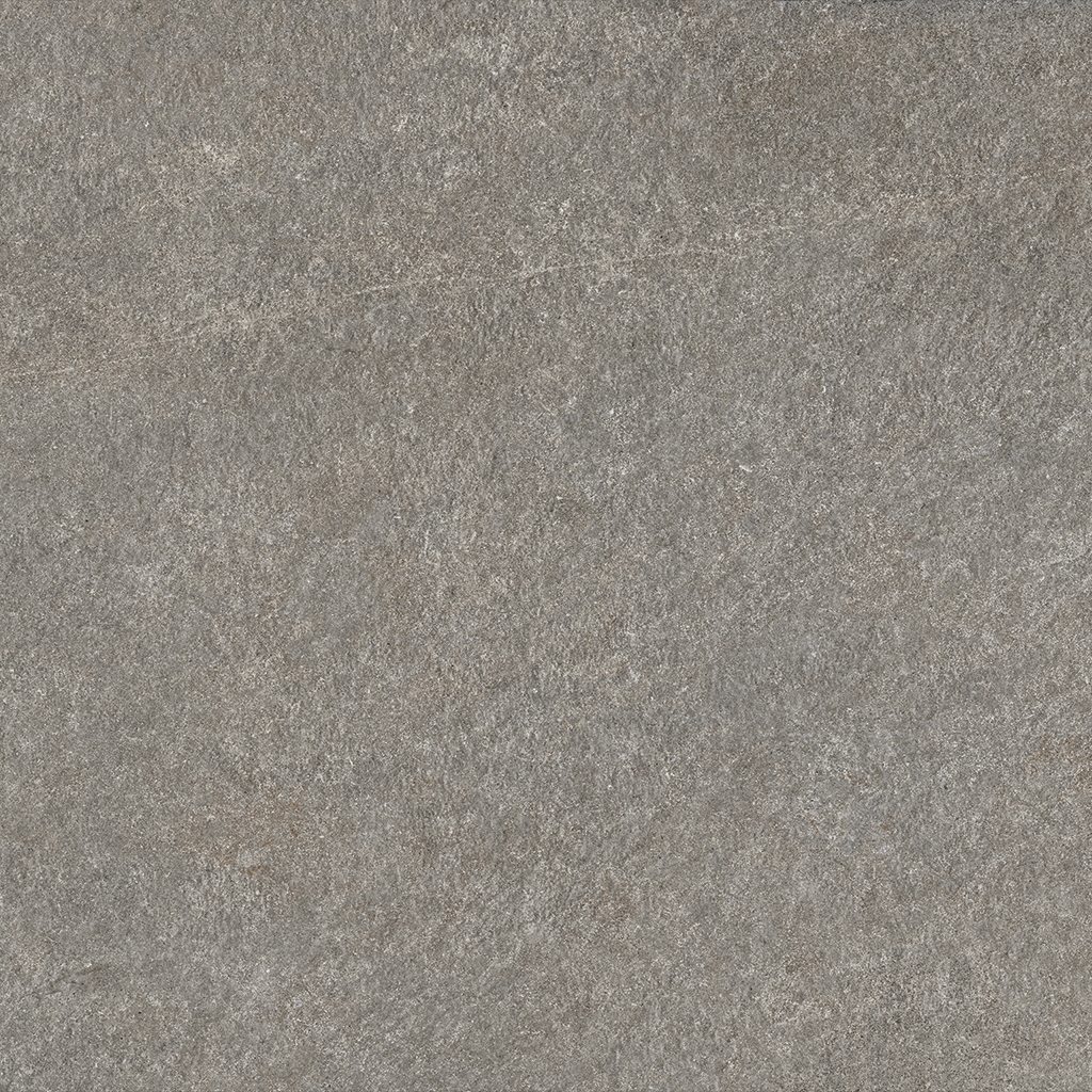 Boost Mineral Smoke 60x120