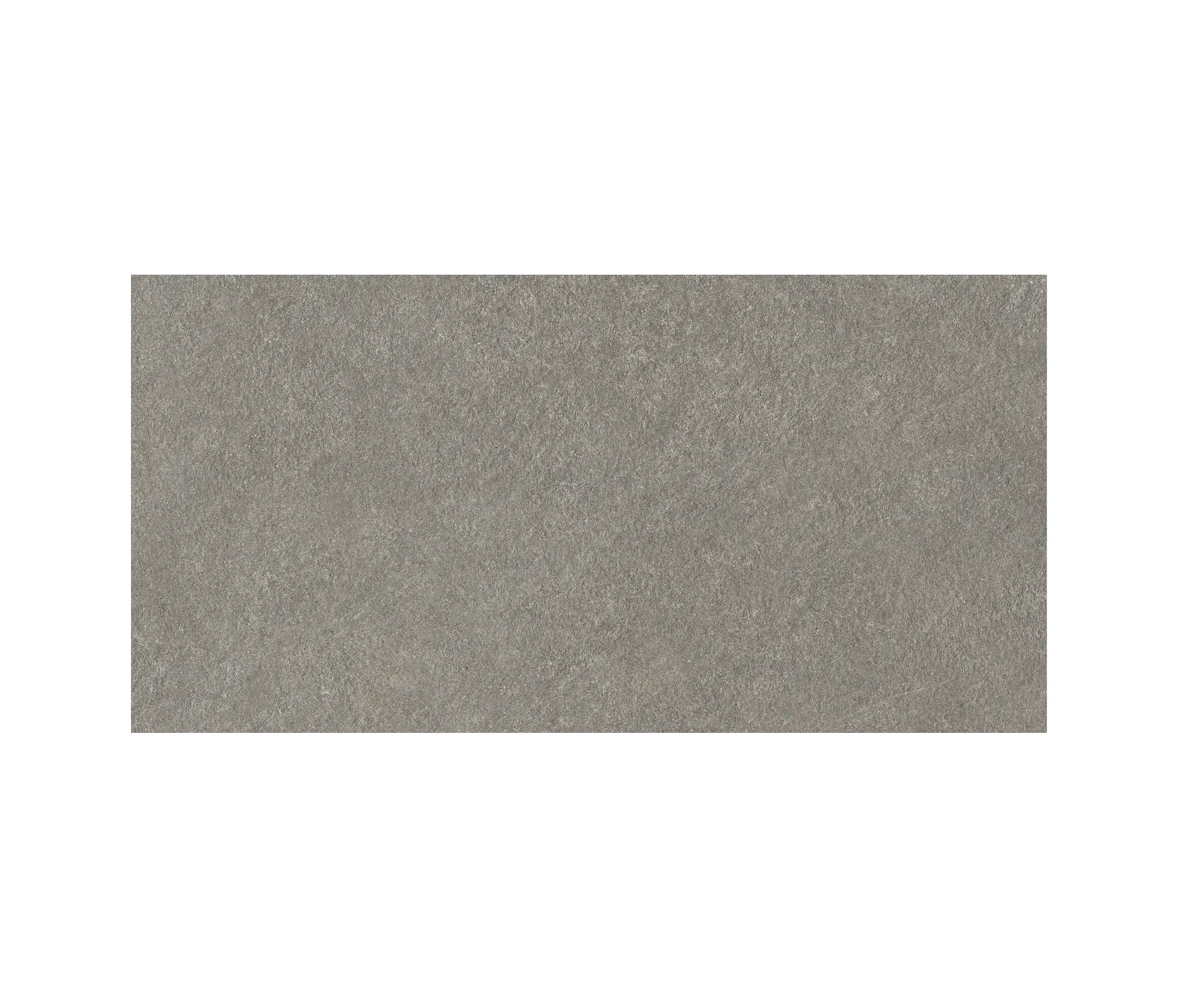 Atlas Concorde - Boost Mineral Smoke 60x120 20mm