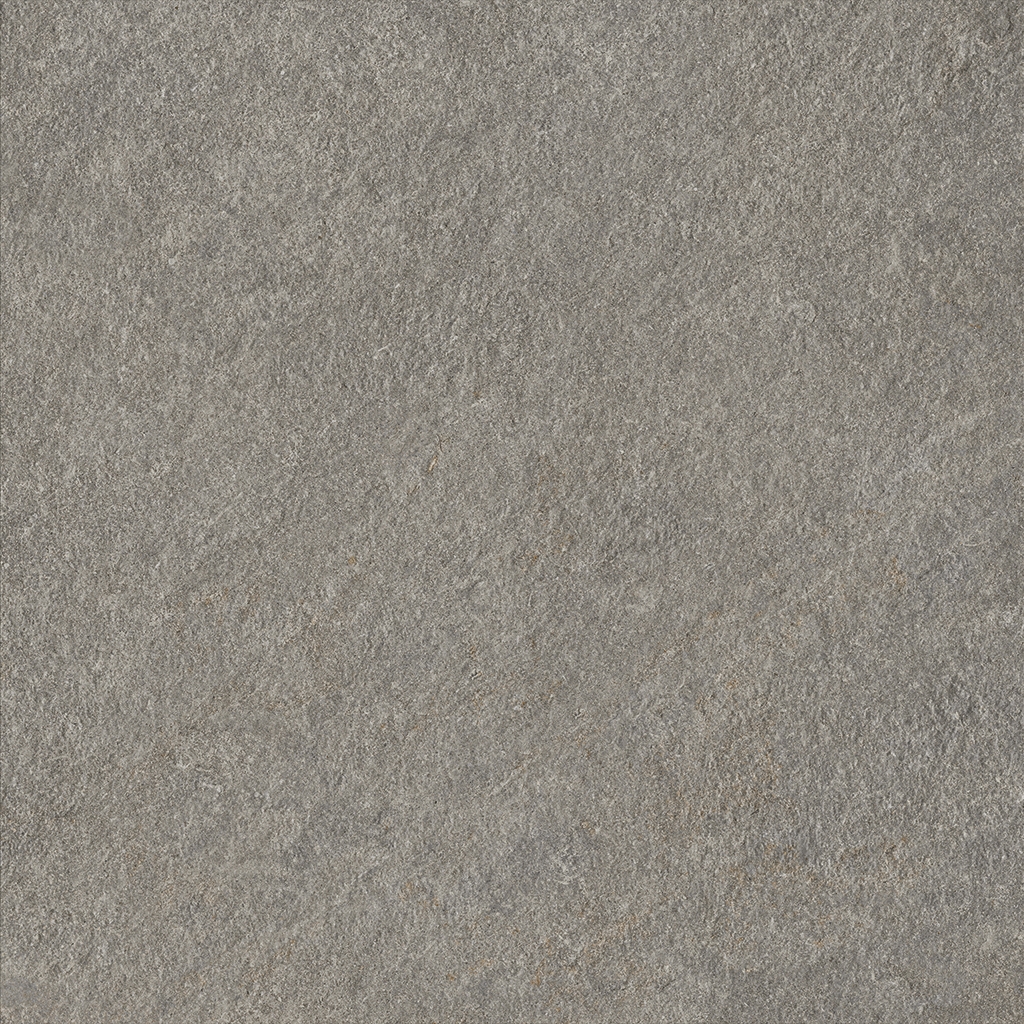 Boost Mineral Smoke 60x60