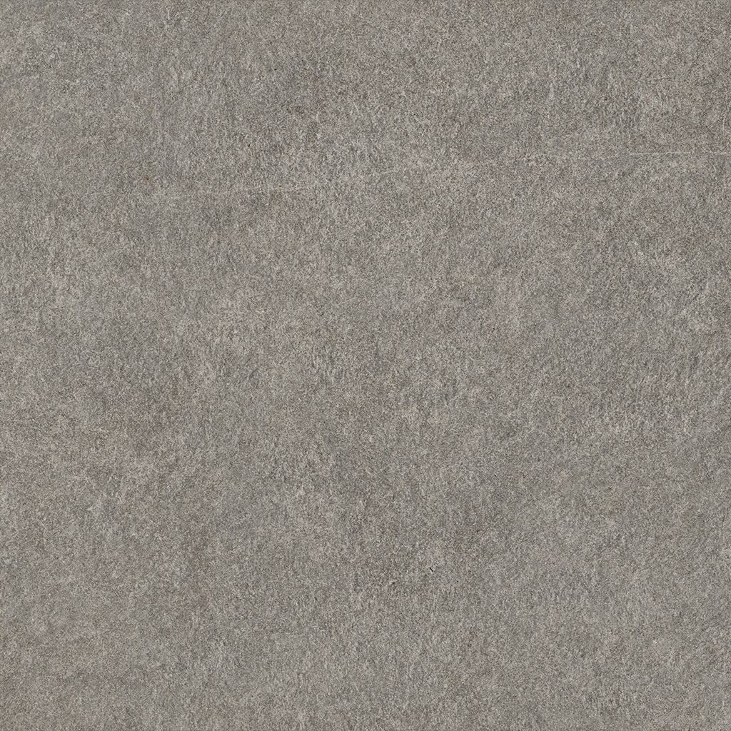 Boost Mineral Smoke 60x90 20mm