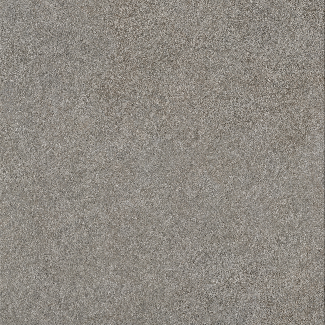 Boost Mineral Smoke 75x75