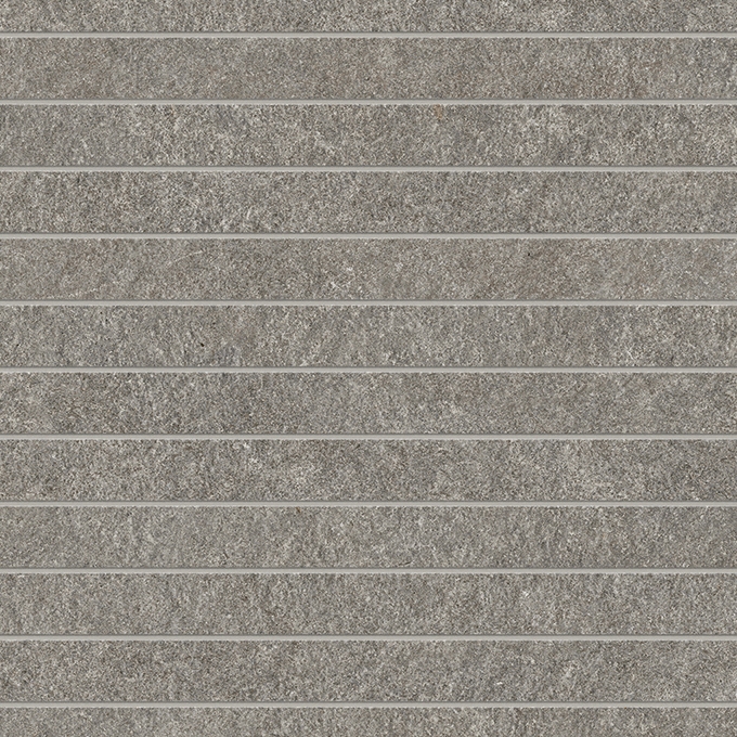 Mostra il prodotto Boost Mineral Smoke Brick 30x60 del produttore Atlas Concorde