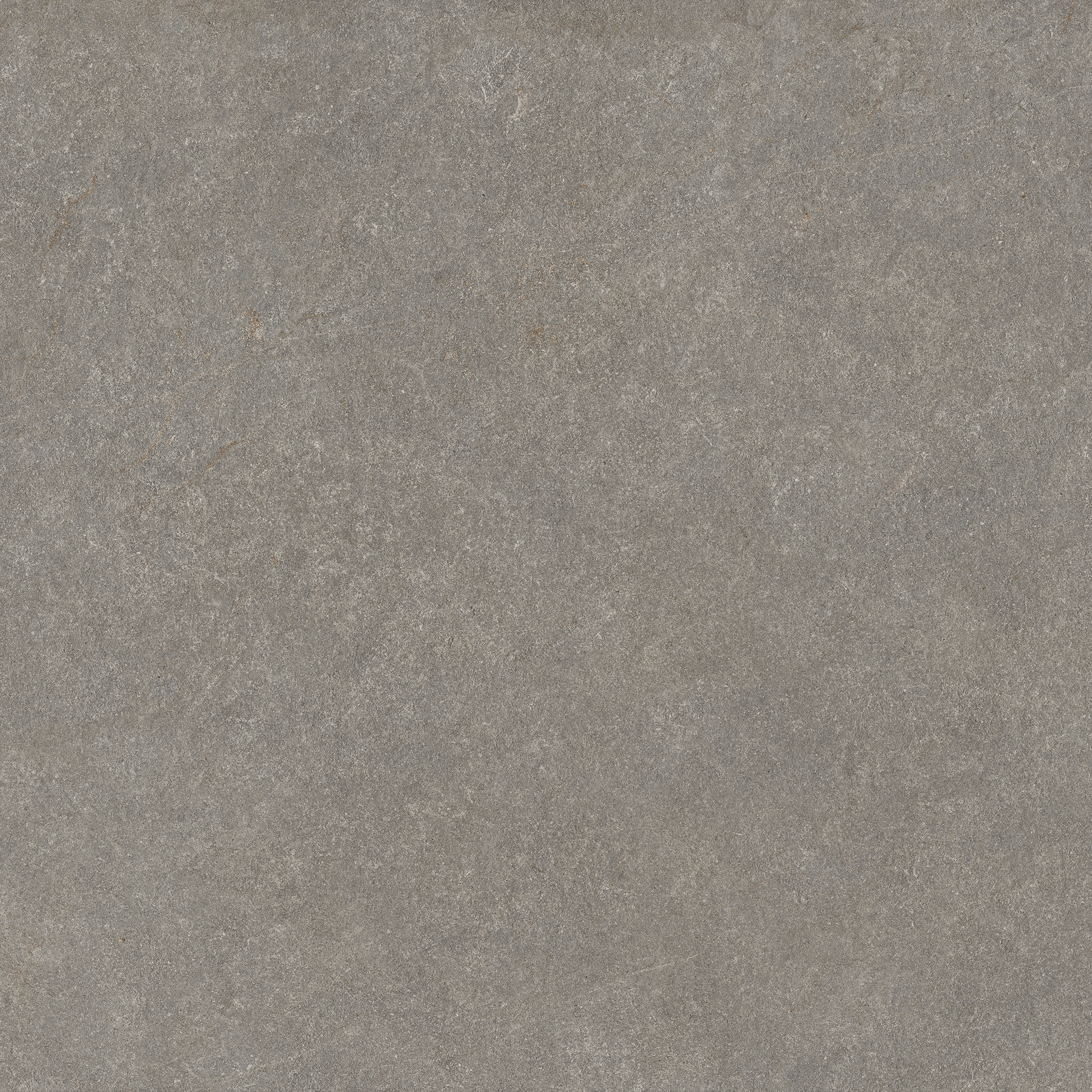 Boost Mineral Smoke Elegant 120x240