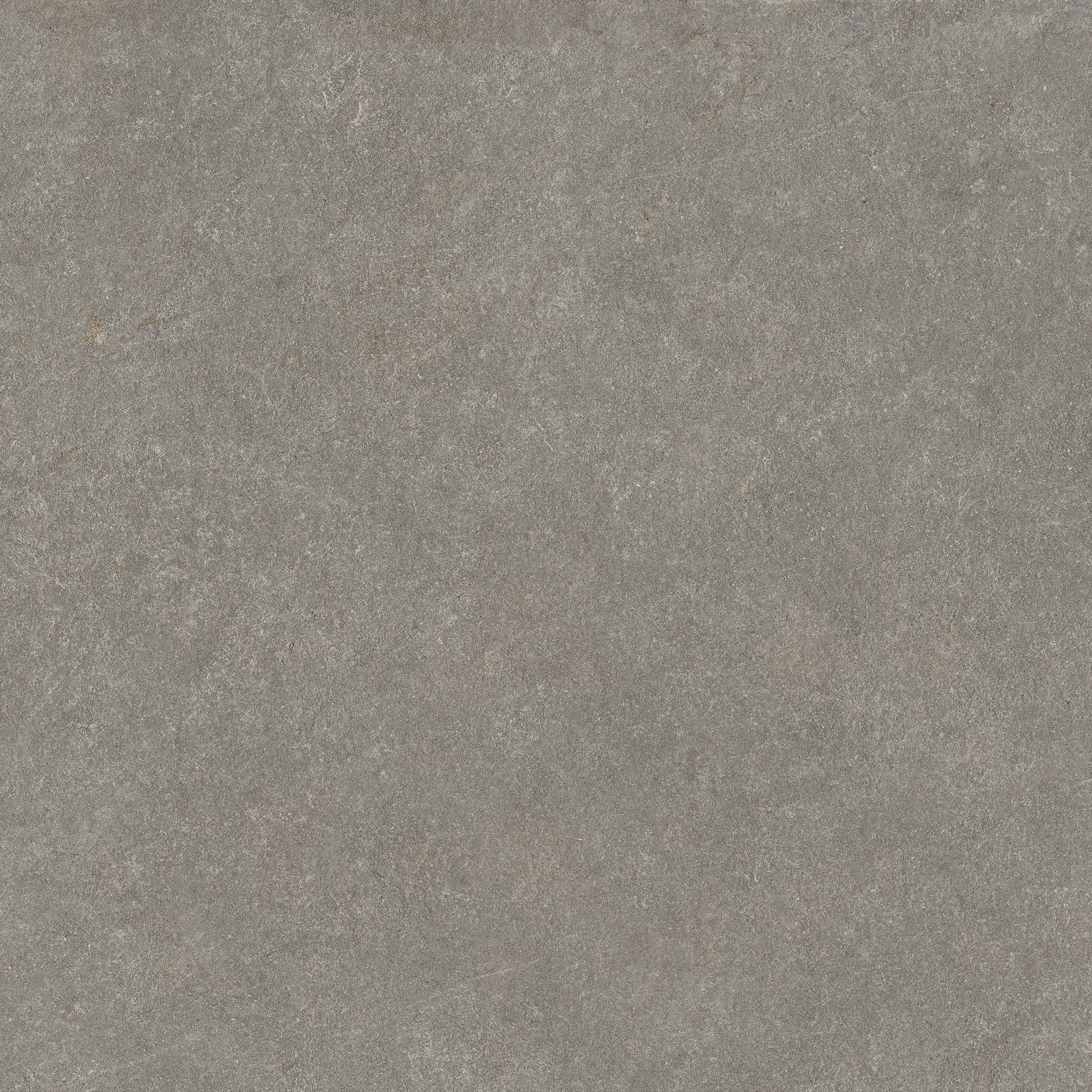 Boost Mineral Smoke Elegant 120x278 6mm