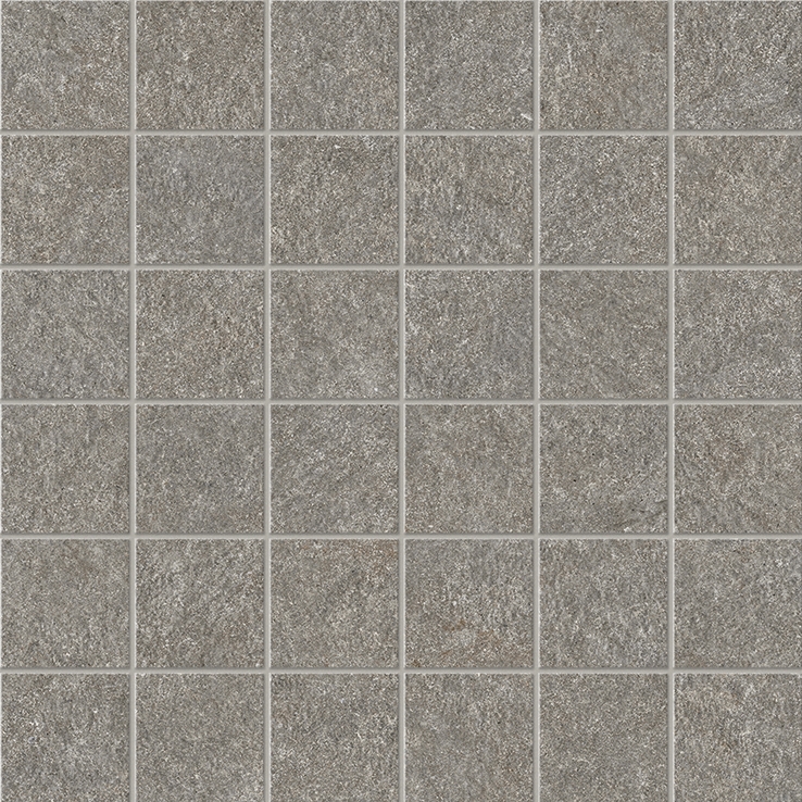 Boost Mineral Smoke Mosaico