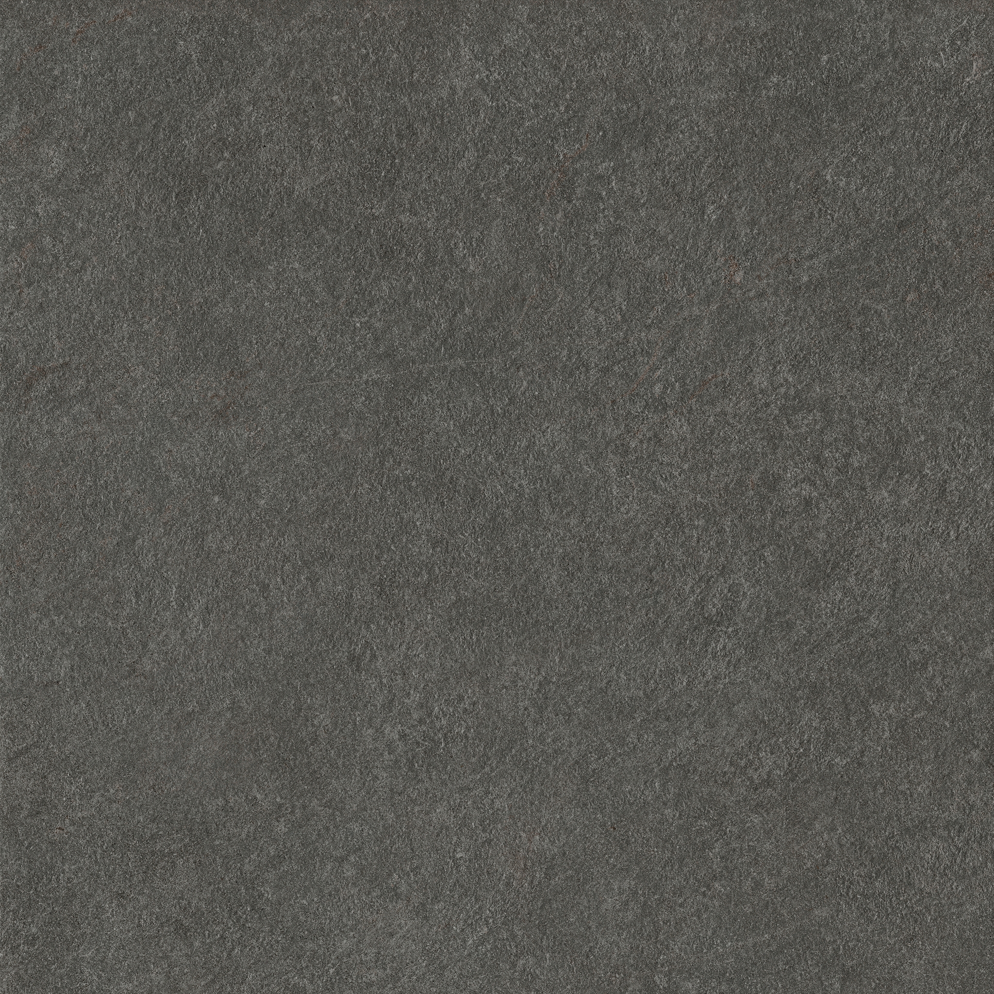 Produkt Boost Mineral Tarmac 120x120 des Herstellers Atlas Concorde anzeigen