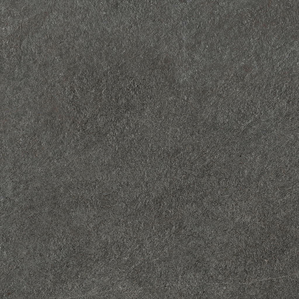 Boost Mineral Tarmac 60x120 20mm