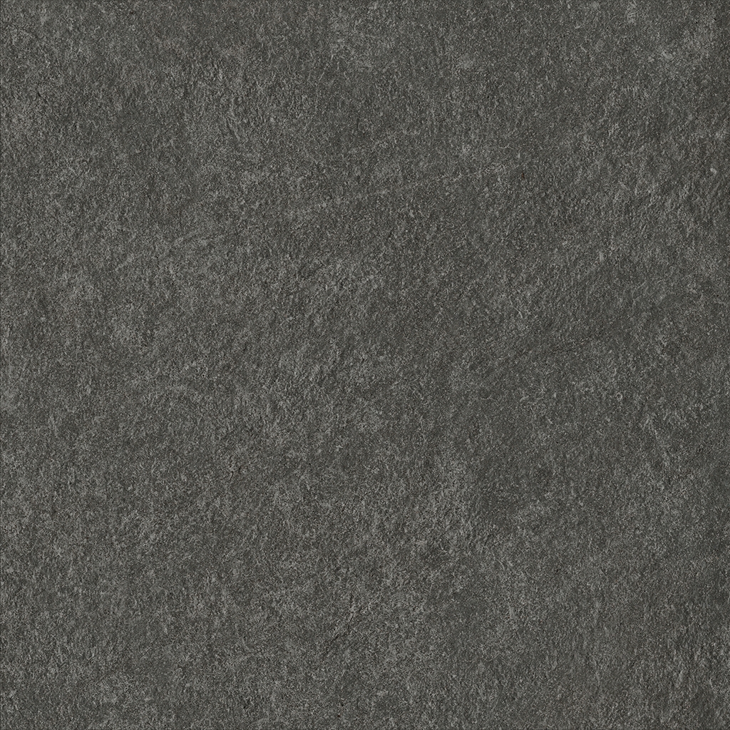 Boost Mineral Tarmac 60x60
