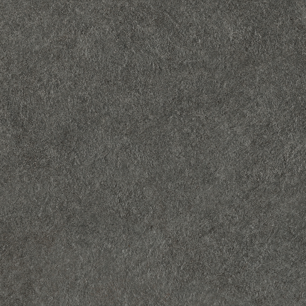 Boost Mineral Tarmac 60x90 20mm