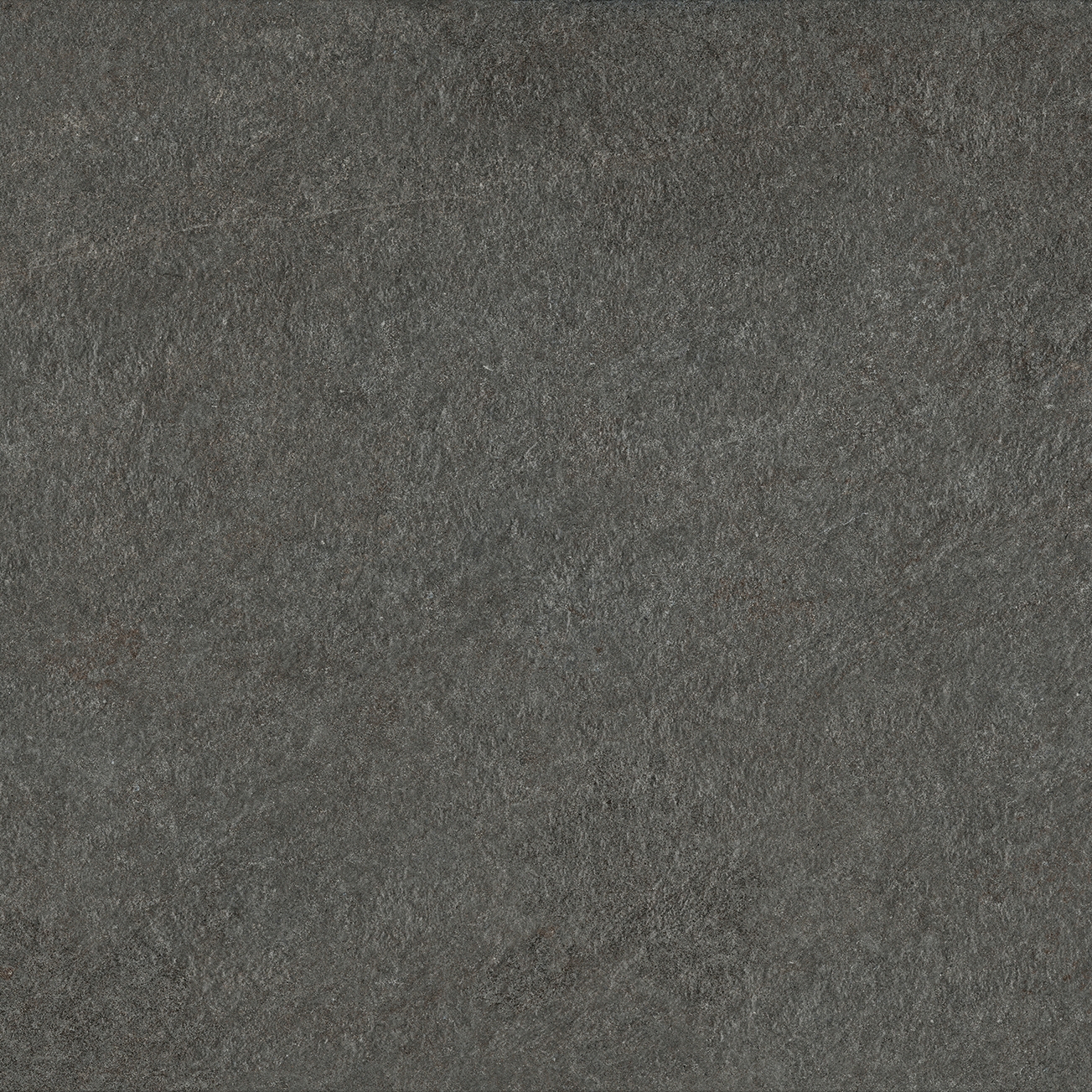 Vertoon produk Boost Mineral Tarmac 75x150 van vervaardiger Atlas Concorde