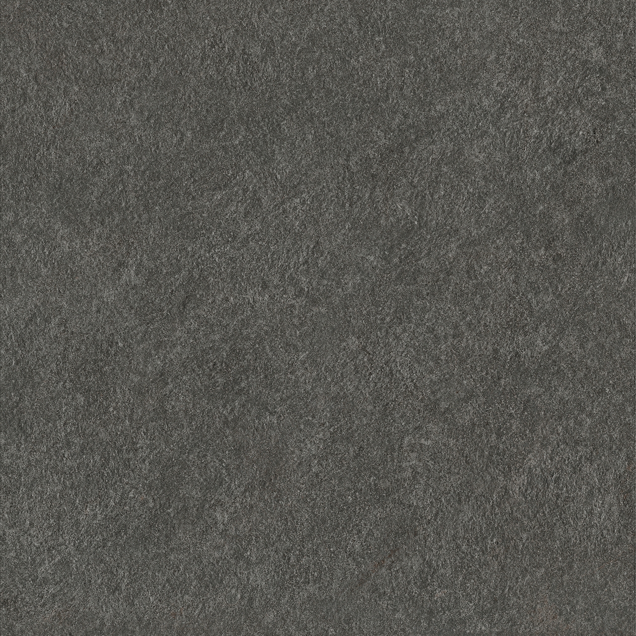 Boost Mineral Tarmac 75x75