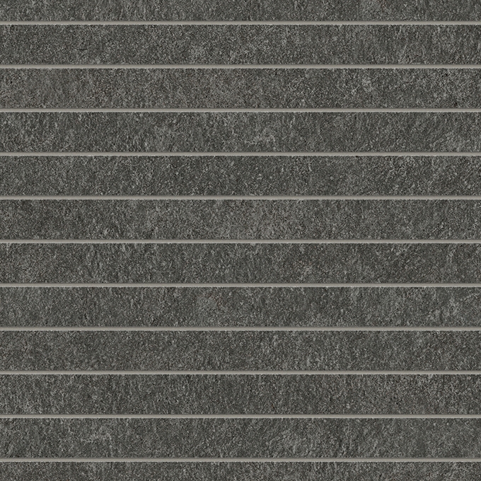 Display product Boost Mineral Tarmac Brick 30x60 from manufacturer Atlas Concorde