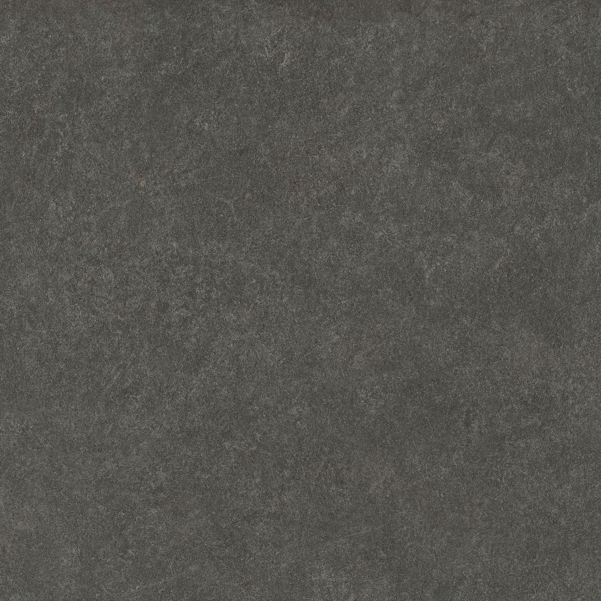 Boost Mineral Tarmac Elegant 120x240