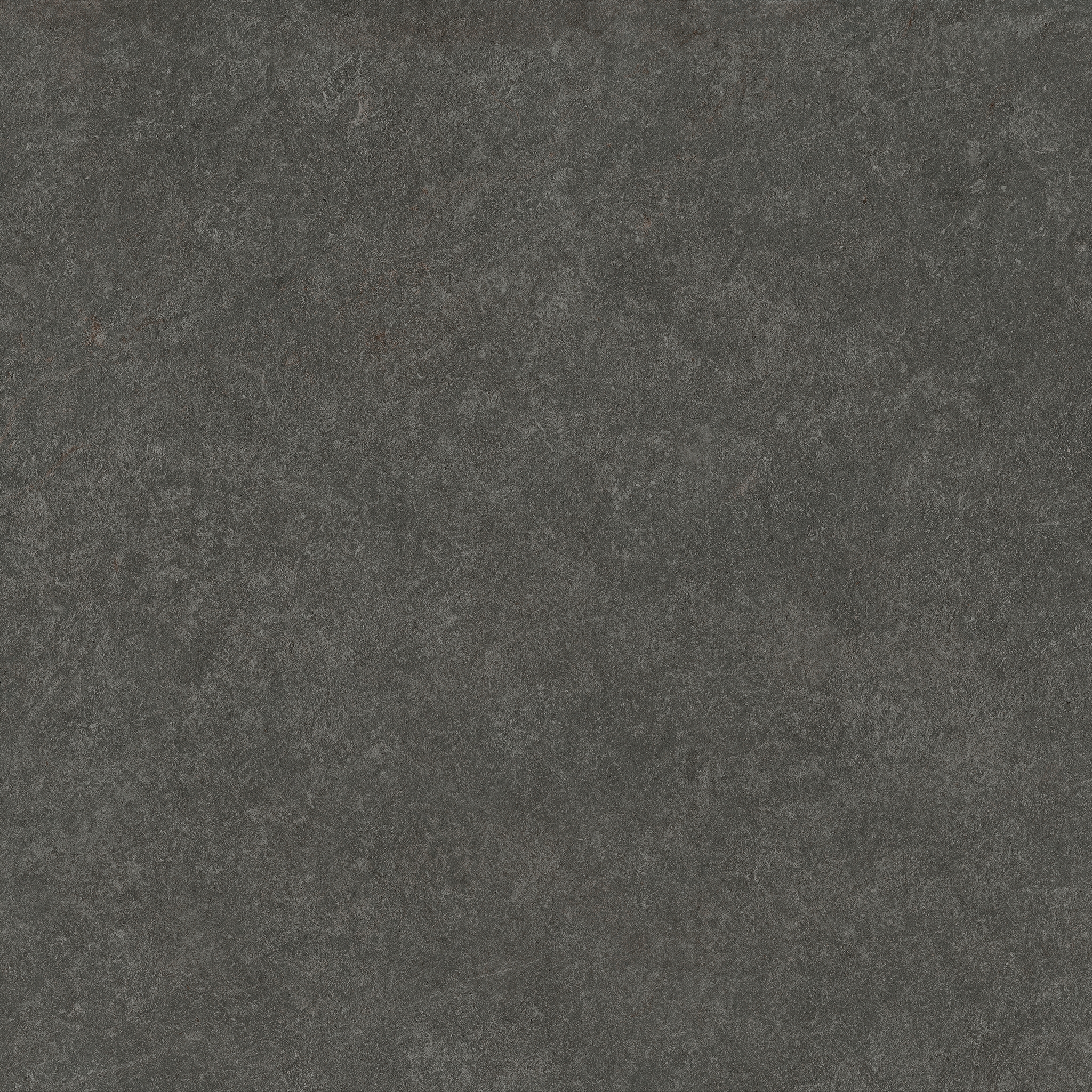 Produkt Boost Mineral Tarmac Elegant 120x278 6mm des Herstellers Atlas Concorde anzeigen