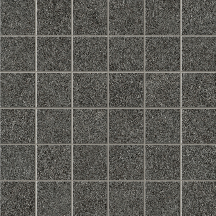 Produkt Boost Mineral Tarmac Mosaico des Herstellers Atlas Concorde anzeigen