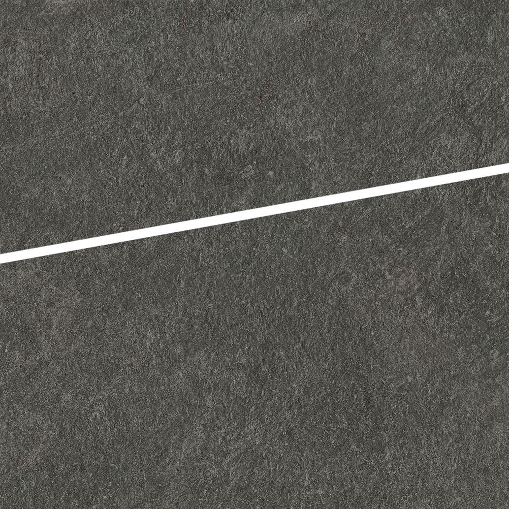 Vertoon produk Boost Mineral Tarmac Slice A - 20mm van vervaardiger Atlas Concorde