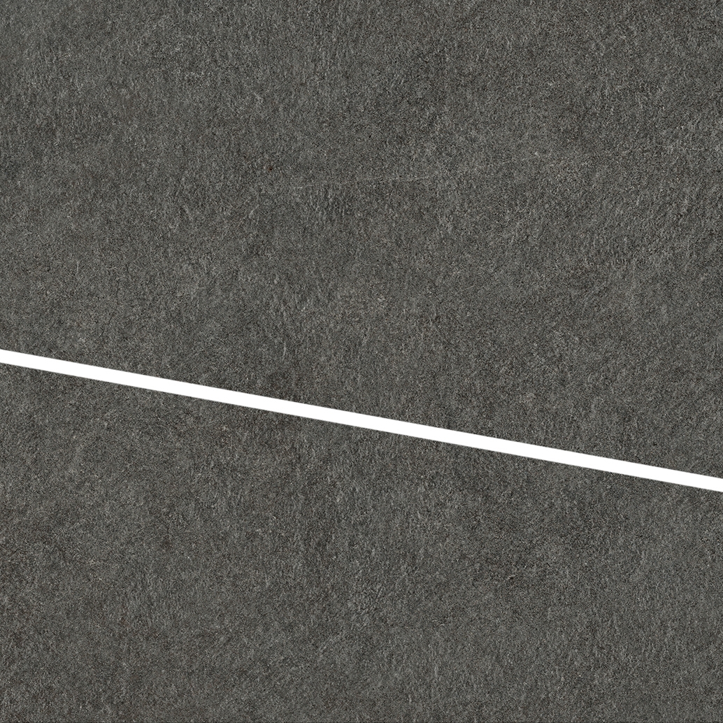 Boost Mineral Tarmac Slice B - 20mm