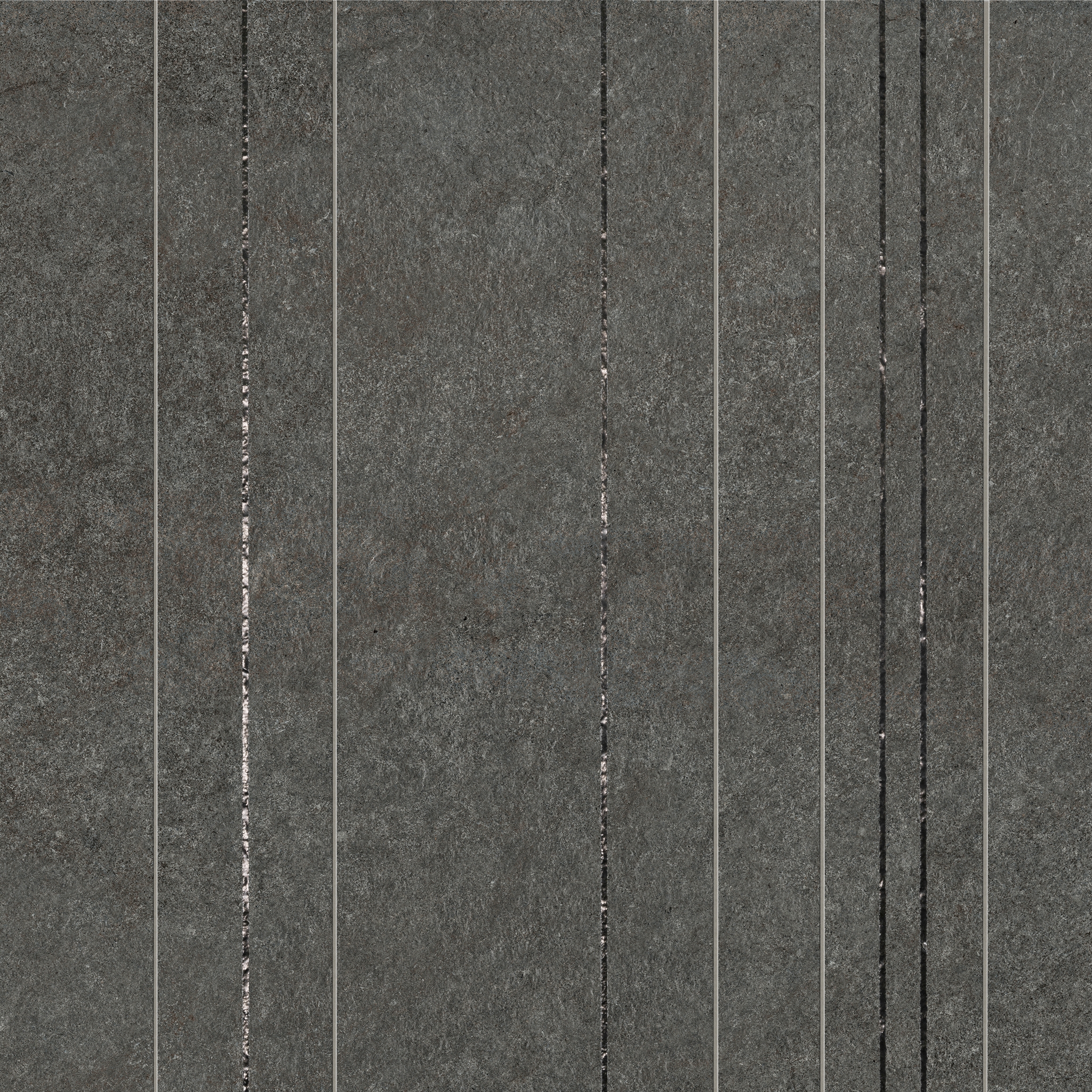 Display product Boost Mineral Tarmac Venus Lux from manufacturer Atlas Concorde