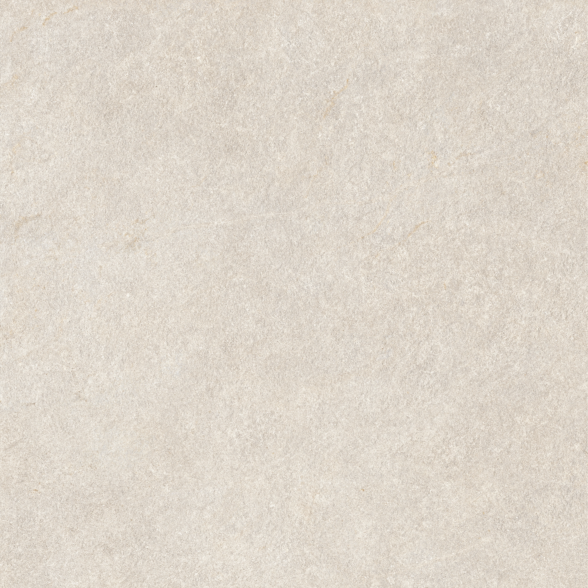 Mostra il prodotto Boost Mineral White 120x120 20mm del produttore Atlas Concorde