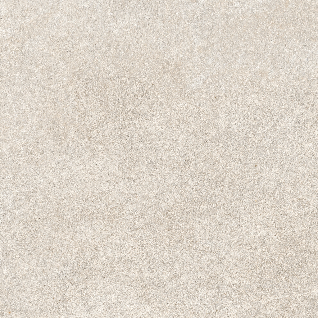 Mostrar el producto Boost Mineral White 60x120 del fabricante Atlas Concorde