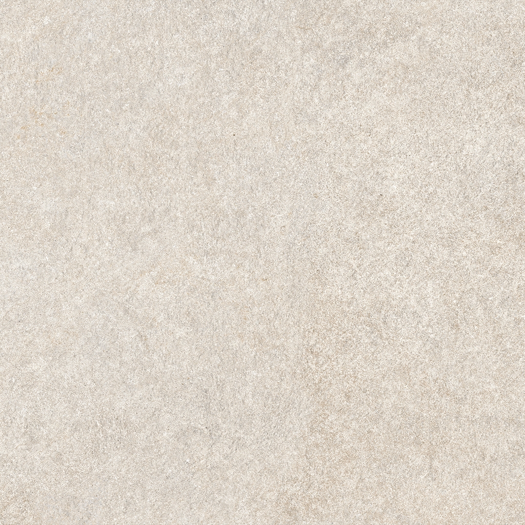 Boost Mineral White 60x120 20mm