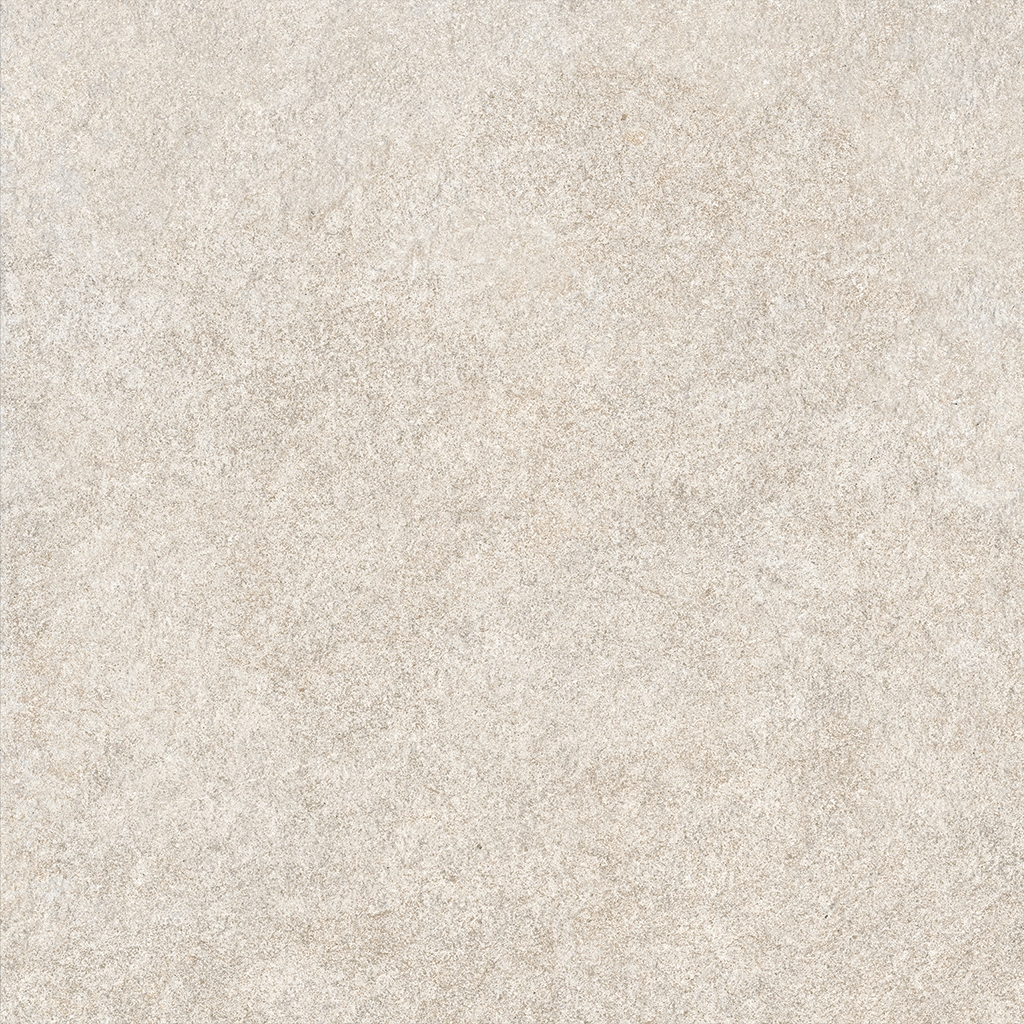 Boost Mineral White 60x60