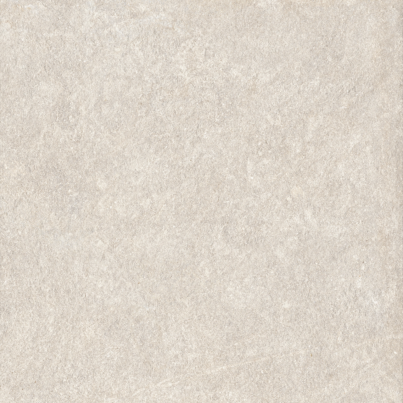 Display product Boost Mineral White 75x75 from manufacturer Atlas Concorde