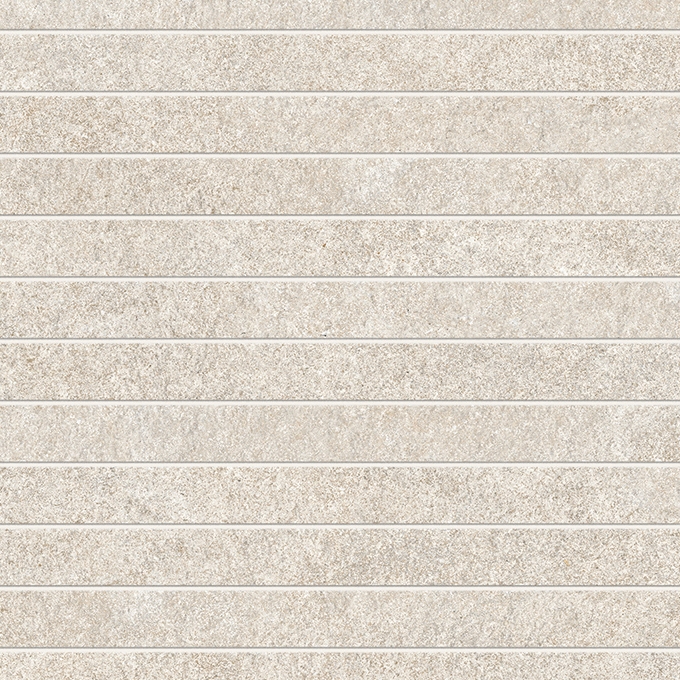 Boost Mineral White Brick 30x60