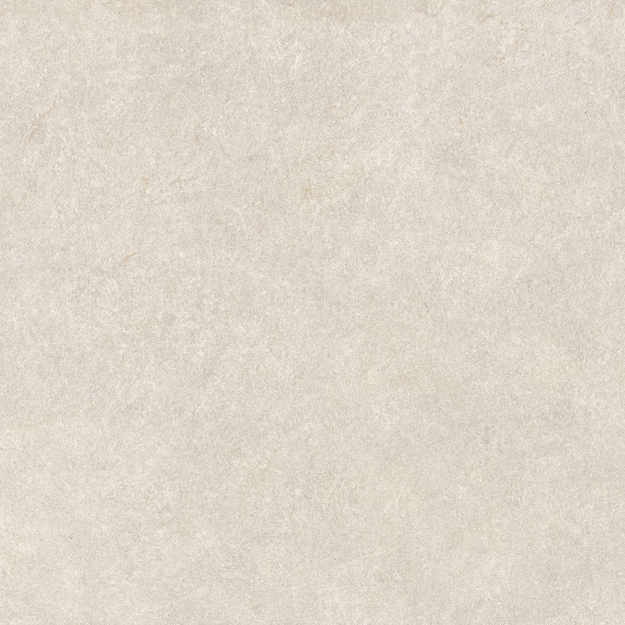 Boost Mineral White Elegant 120x240