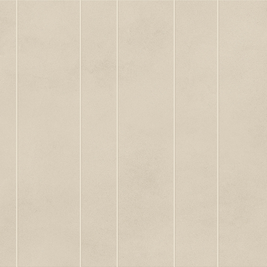 Boost Balance Cream Strings