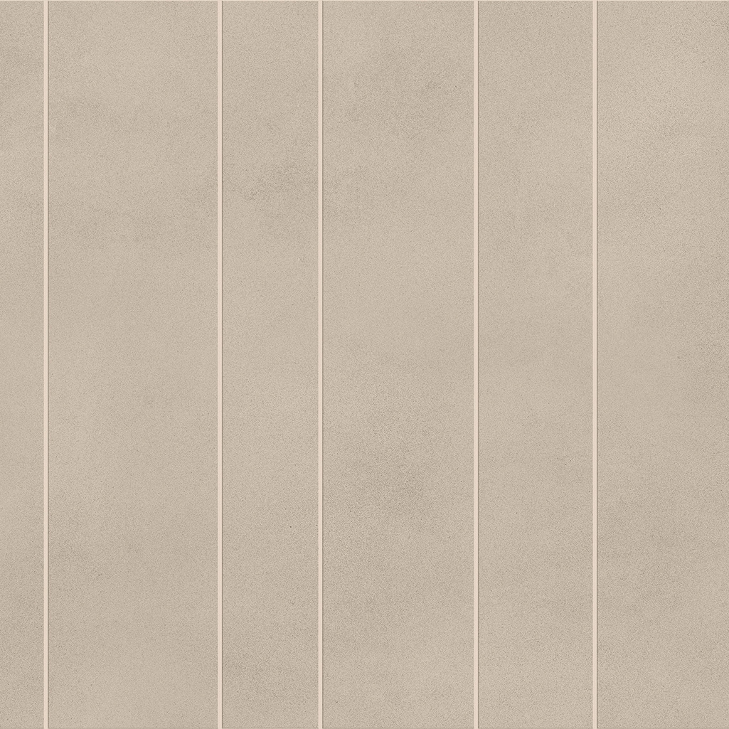 Afficher le produit Boost Balance Ash Strings du fabricant Atlas Concorde