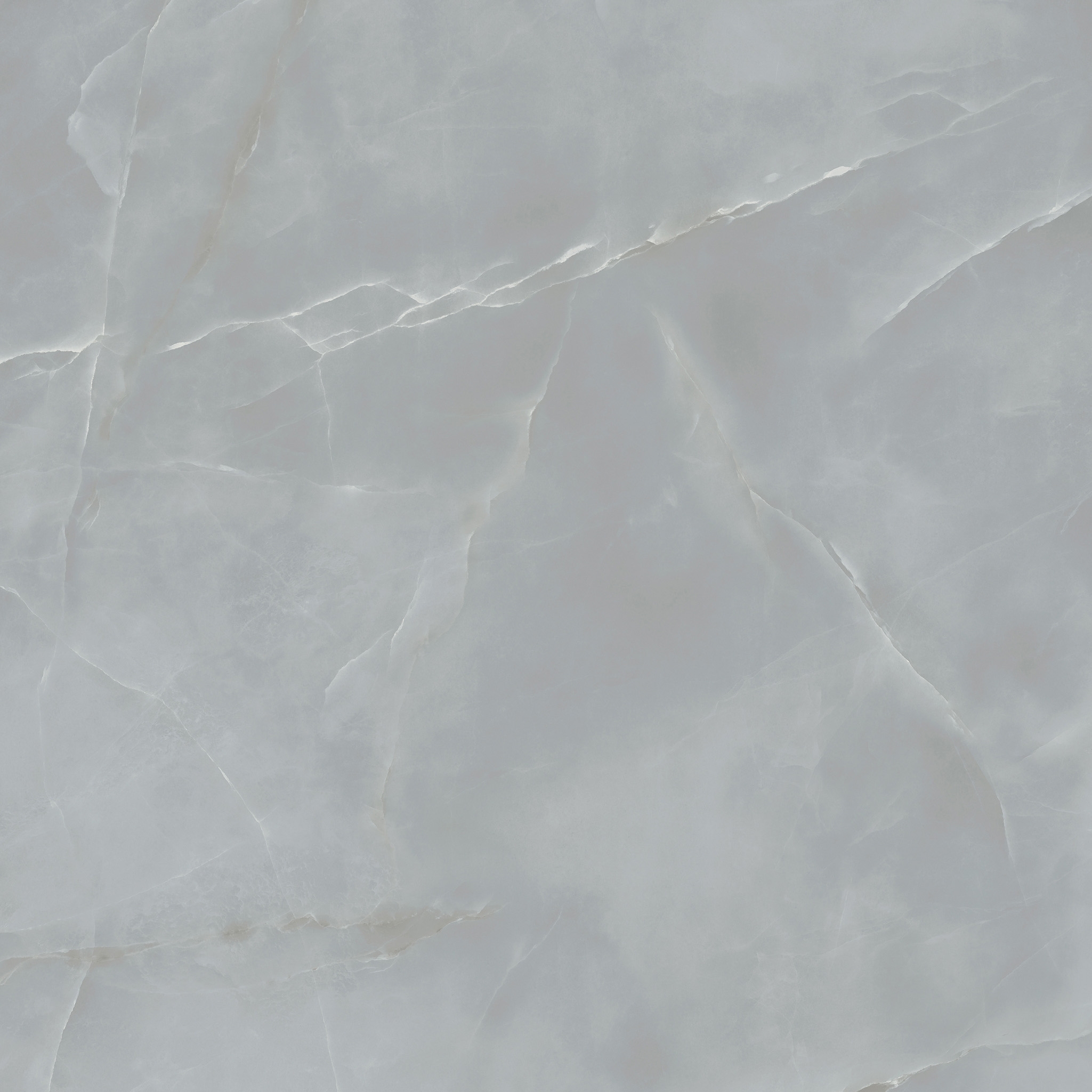 Marvel Onyx Sky 120x278 - 6mm