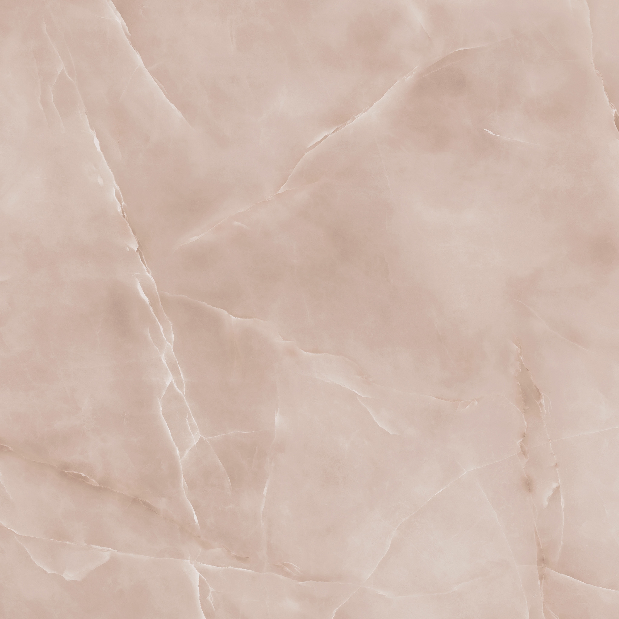 Produkt Marvel Onyx Quartz 120x278 - 6mm des Herstellers Atlas Concorde anzeigen