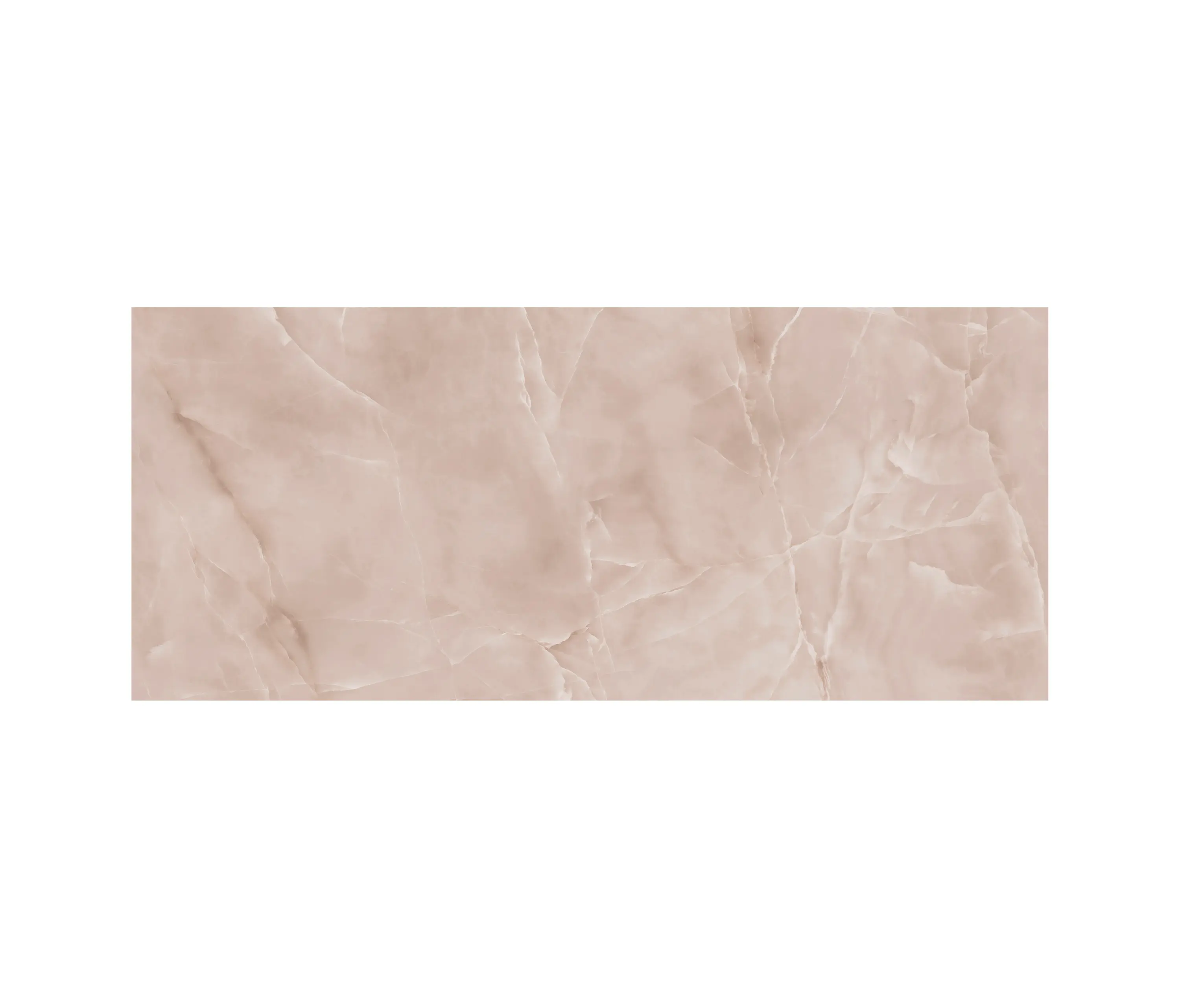 marble様 1 1/4 Slab Calacatta Michelangelo Polished - Walker Zanger