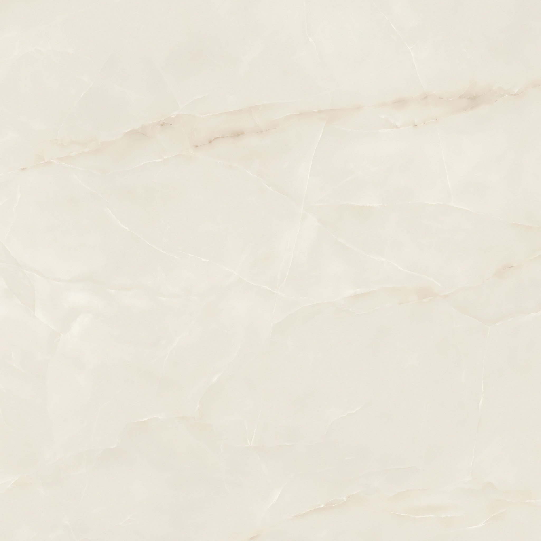 Marvel Onyx White 120x240 Lapp.