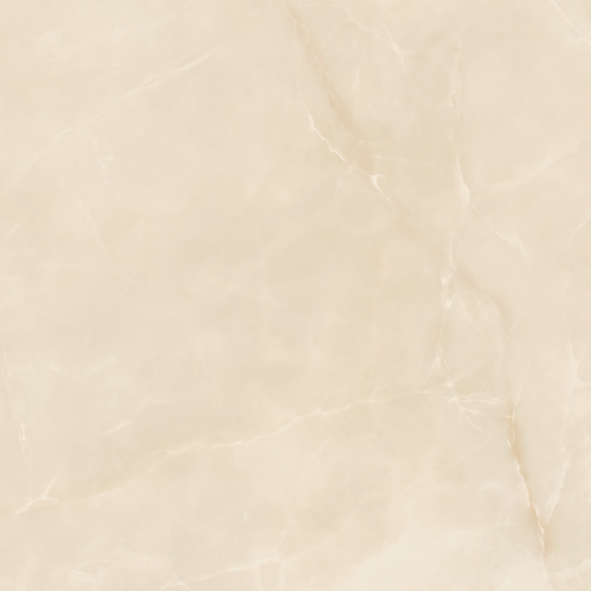 Afficher le produit Marvel Onyx Alabaster 120x240 Lapp. du fabricant Atlas Concorde