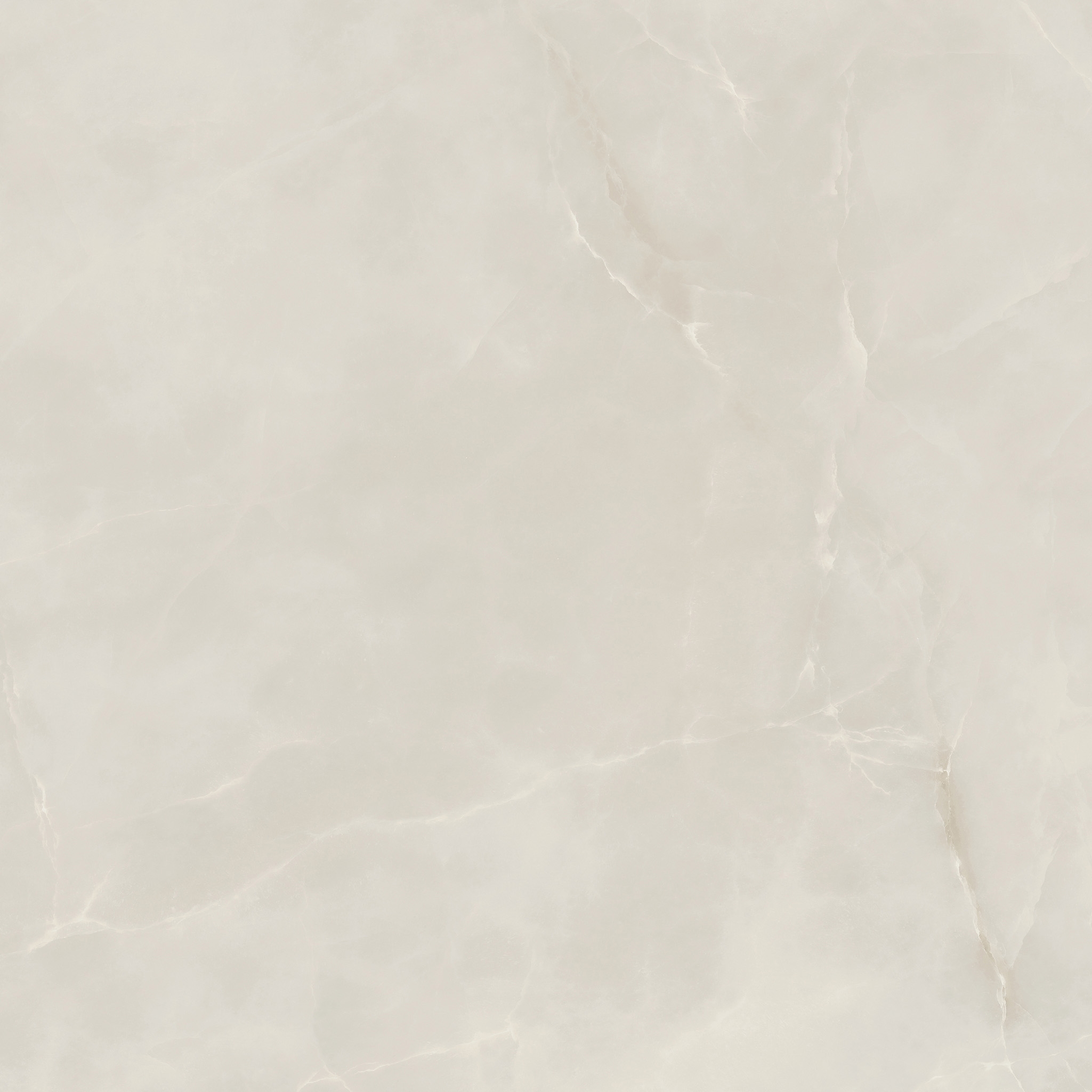 Marvel Onyx Pearl 120x240 Lapp.
