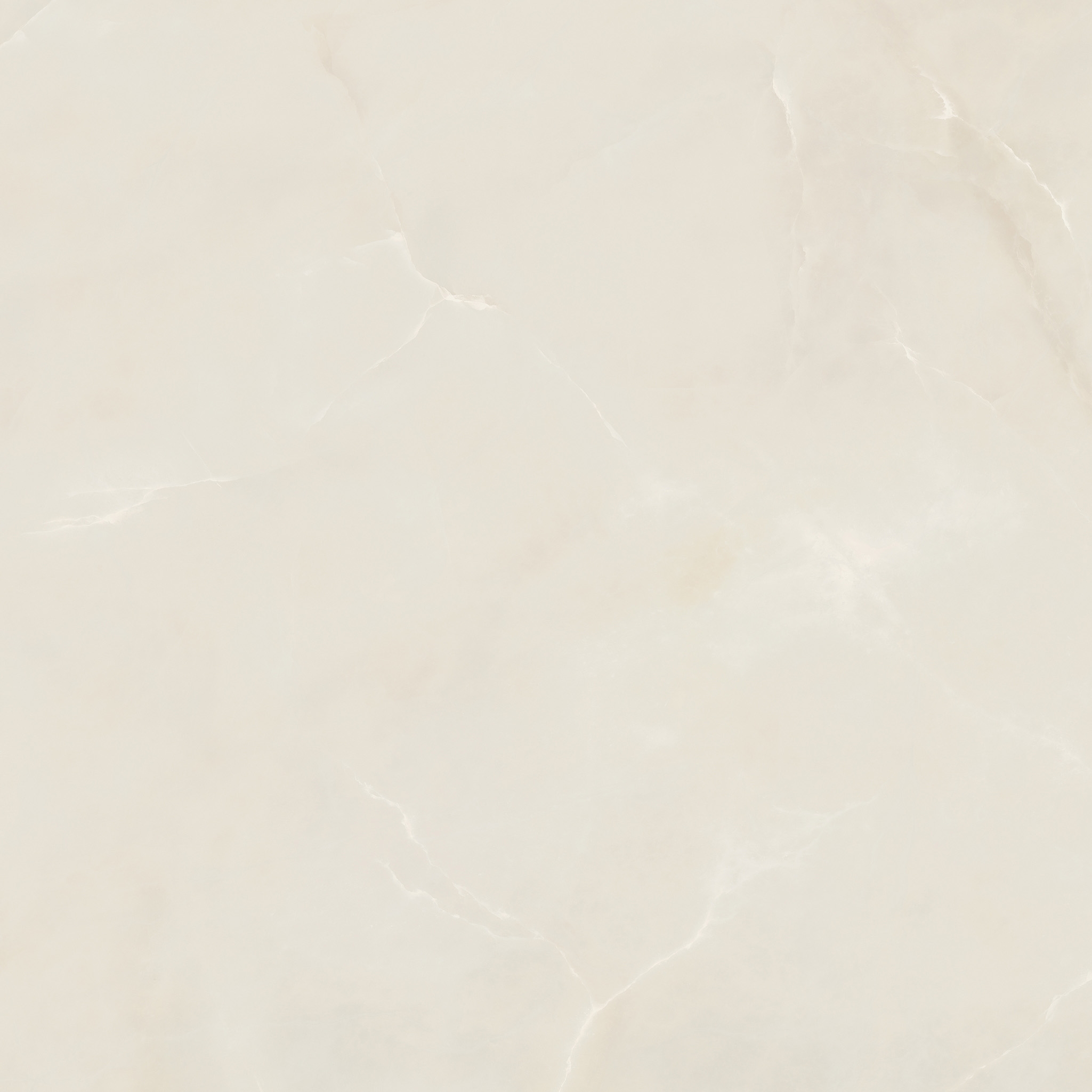 Marvel Onyx White 120x120 Lapp.