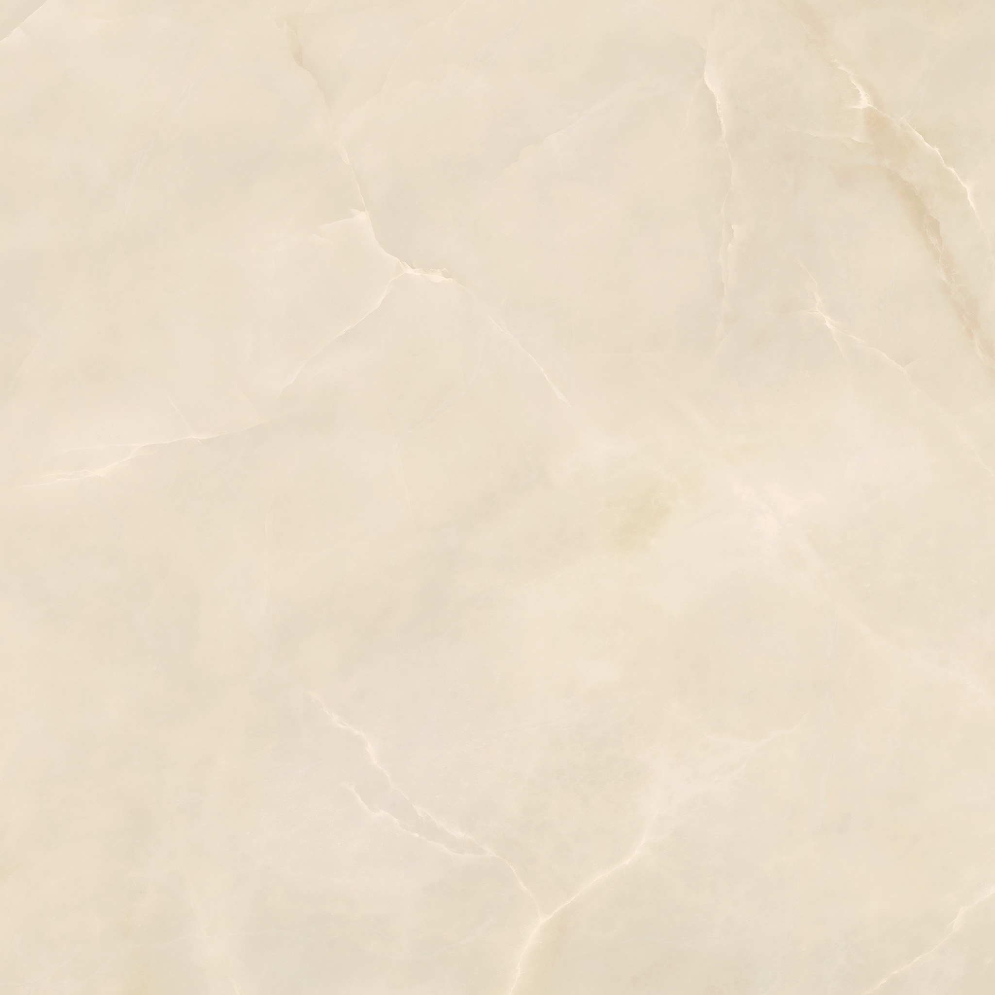 Afficher le produit Marvel Onyx Alabaster 120x120 Lapp. du fabricant Atlas Concorde