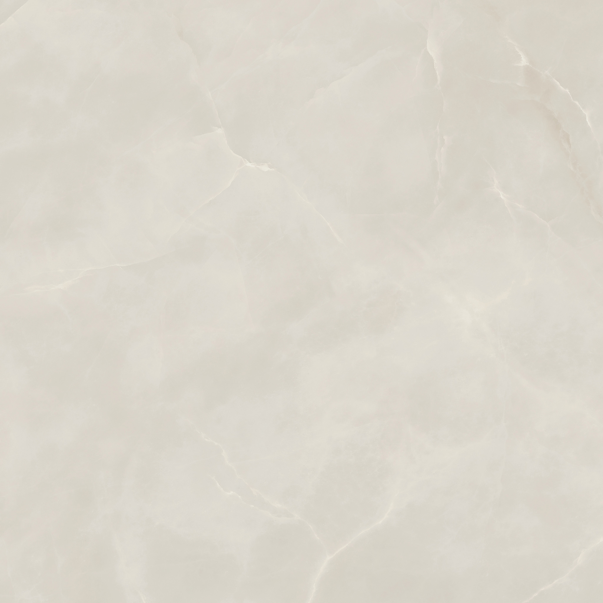 Marvel Onyx Pearl 120x120 Lapp.