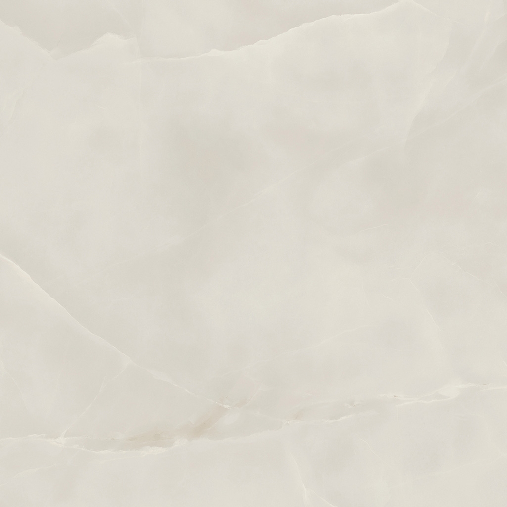 Marvel Onyx Pearl 60x120 Lapp.
